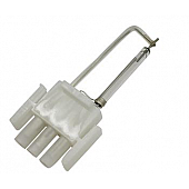 J.W. Speaker Strobe Light Bulb 3148681