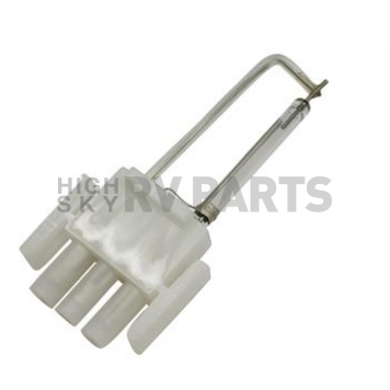 J.W. Speaker Strobe Light Bulb 3148681
