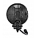 KC Hilites Driving/ Fog Light - LED Round Set Of 2 - 0100