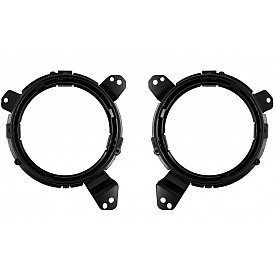 Metra Electronics Headlight Mounting Kit JPJLB7