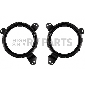 Metra Electronics Headlight Mounting Kit JPJLB7