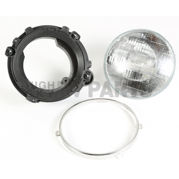 Omix-Ada Headlight Assembly 1240204