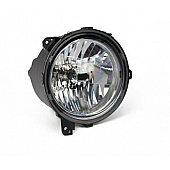 Omix-Ada Headlight Assembly 1240242