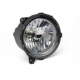 Omix-Ada Headlight Assembly 1240242