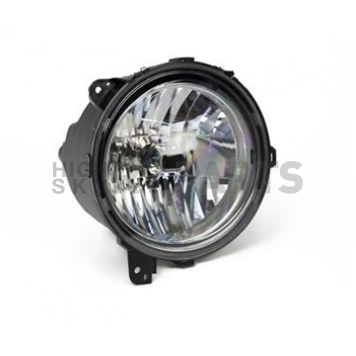 Omix-Ada Headlight Assembly 1240242
