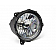 Omix-Ada Headlight Assembly 1240242