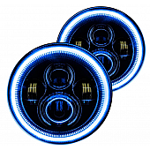 Oracle HEADLIGHT ASSEMBLY 5769-002