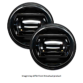 Oracle Lighting Driving/ Fog Light - LED 5867504
