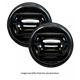 Oracle Lighting Driving/ Fog Light - LED 5867504