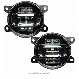 Oracle Lighting Driving/ Fog Light - LED 5868504