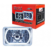 Oracle Lighting Headlight Assembly 6909001