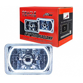 Oracle Lighting Headlight Assembly 6909001
