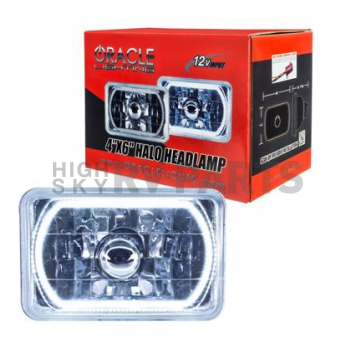 Oracle Lighting Headlight Assembly 6909001