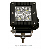 Paramount Automotive Driving/ Fog Light - LED 719907
