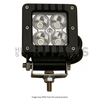 Paramount Automotive Driving/ Fog Light - LED 719907