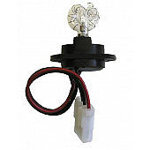 Peterson Mfg. Strobe Light Bulb 58577