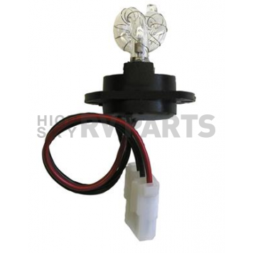 Peterson Mfg. Strobe Light Bulb 58577