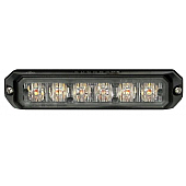 Peterson Mfg. Strobe Light Kit 4153SA