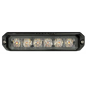 Peterson Mfg. Strobe Light Kit 4153SA