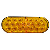 Peterson Mfg. Strobe Light Kit 420SA-1