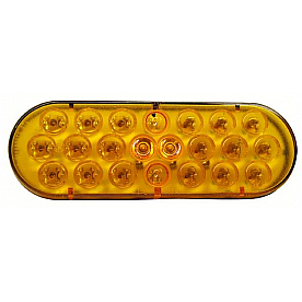 Peterson Mfg. Strobe Light Kit 420SA-1