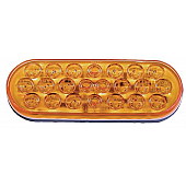 Peterson Mfg. Strobe Light Kit 420SA-1AMP