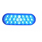 Peterson Mfg. Strobe Light Kit 420SB-1