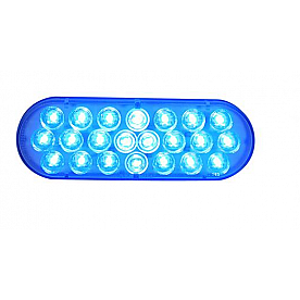 Peterson Mfg. Strobe Light Kit 420SB-1