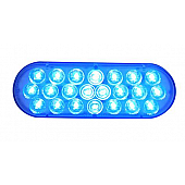 Peterson Mfg. Strobe Light Kit 420SB-2