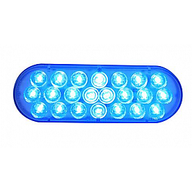 Peterson Mfg. Strobe Light Kit 420SB-2