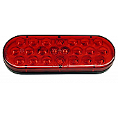 Peterson Mfg. Strobe Light Kit 420SR-1