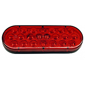 Peterson Mfg. Strobe Light Kit 420SR-1