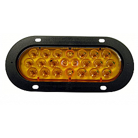 Peterson Mfg. Strobe Light Kit 423SA-1