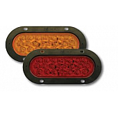 Peterson Mfg. Strobe Light Kit 423SA-1AMP