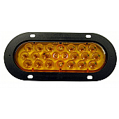 Peterson Mfg. Strobe Light Kit 423SA-2