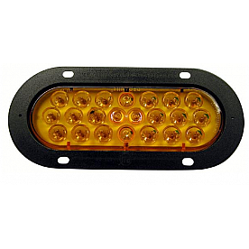 Peterson Mfg. Strobe Light Kit 423SA-2