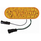 Peterson Mfg. Strobe Light Kit 4353A-1