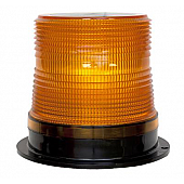 Peterson Mfg. Strobe Light Kit 745A