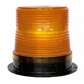Peterson Mfg. Strobe Light Kit 745A