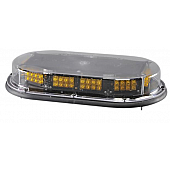 Peterson Mfg. Strobe Light Kit 752A