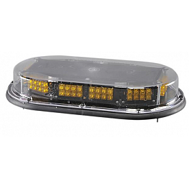 Peterson Mfg. Strobe Light Kit 752A