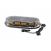 Peterson Mfg. Strobe Light Kit 752MA
