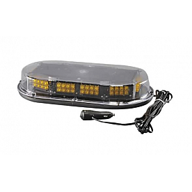 Peterson Mfg. Strobe Light Kit 752MA
