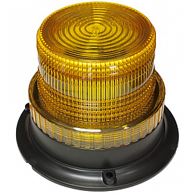 Peterson Mfg. Strobe Light Kit 762A