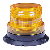 Peterson Mfg. Strobe Light Kit 764A