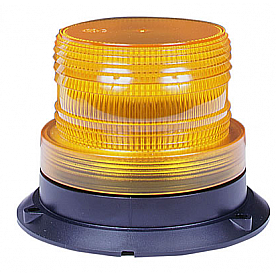 Peterson Mfg. Strobe Light Kit 764A