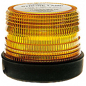 Peterson Mfg. Strobe Light Kit 769-1A