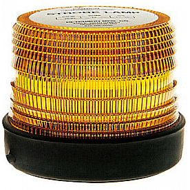 Peterson Mfg. Strobe Light Kit 769-1A