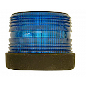 Peterson Mfg. Strobe Light Kit 769B
