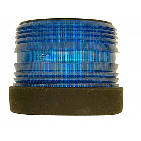 Peterson Mfg. Strobe Light Kit 769-1B